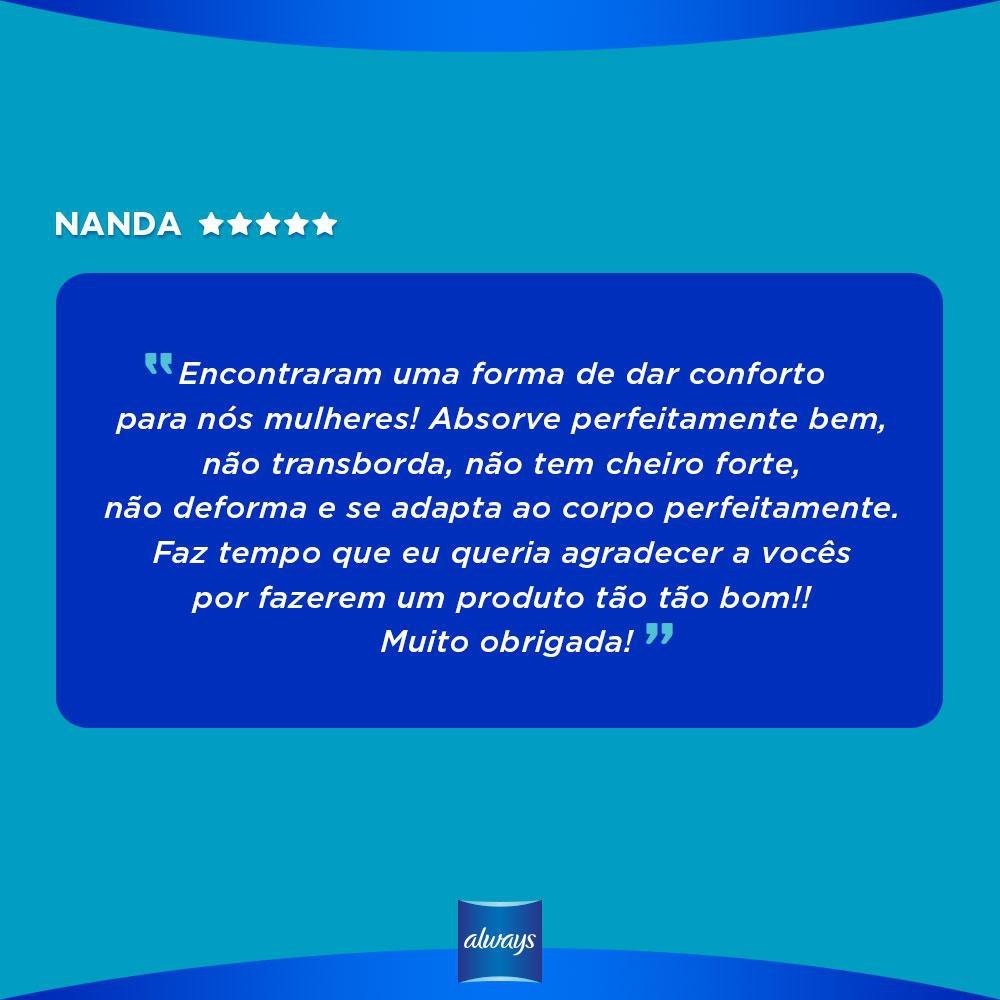 product-3-undefined