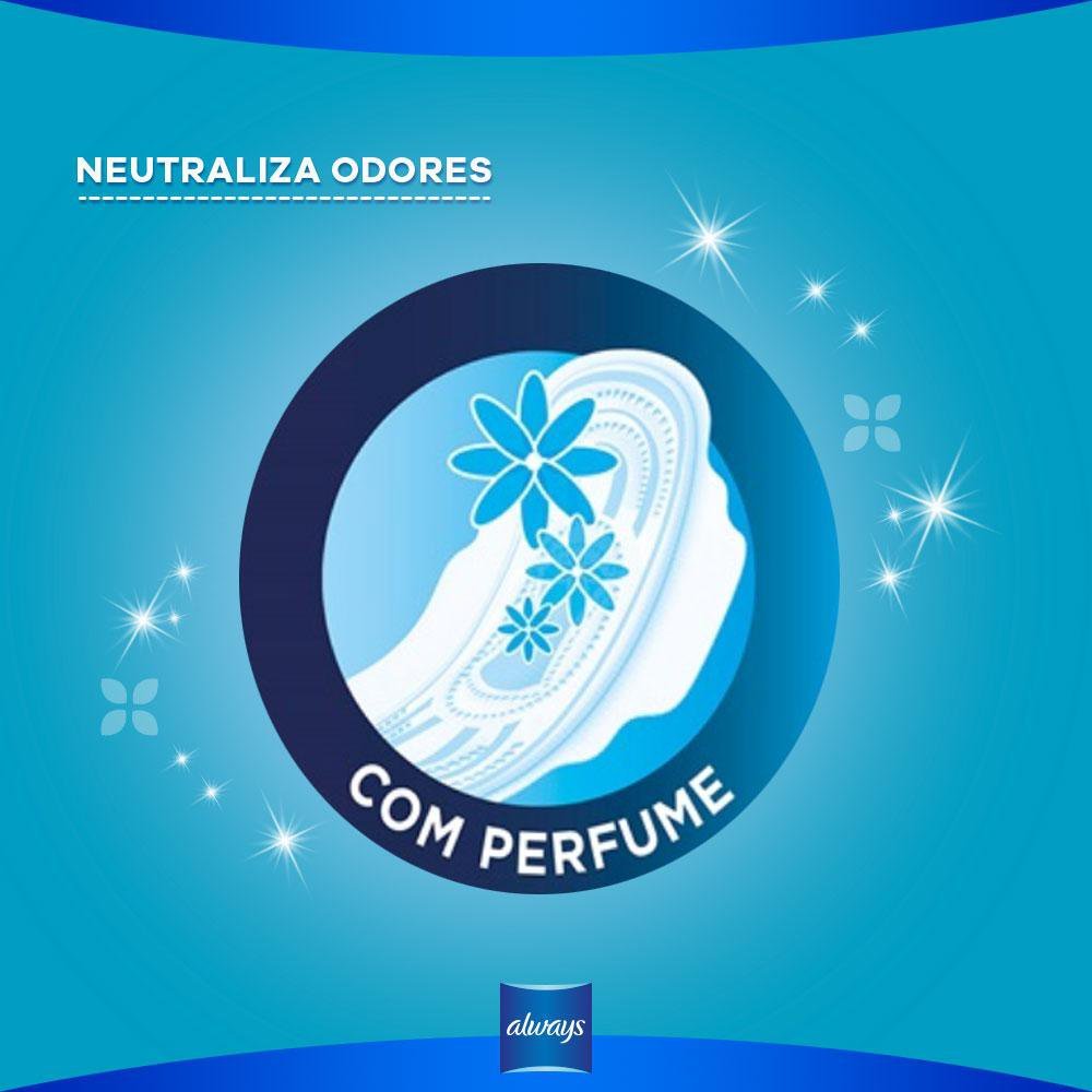 product-5-undefined