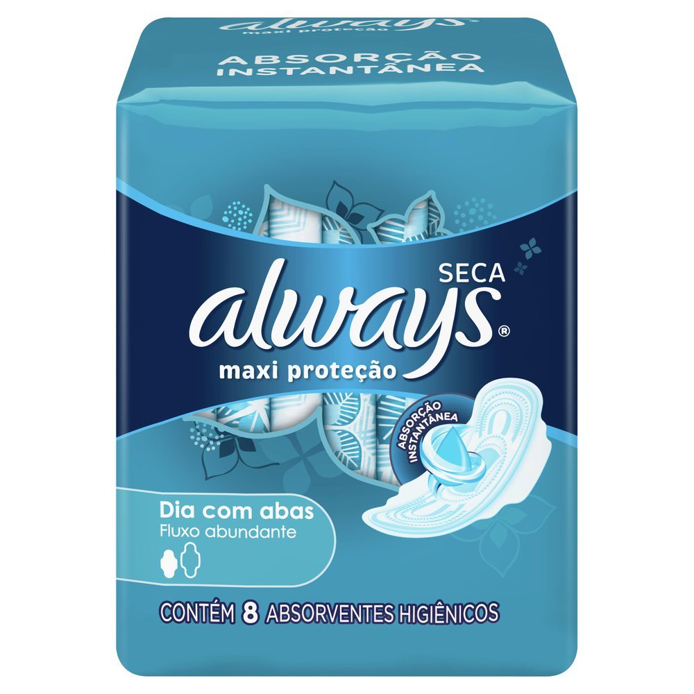 product-1-undefined