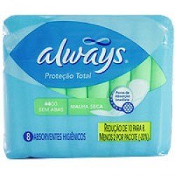 product-1-undefined