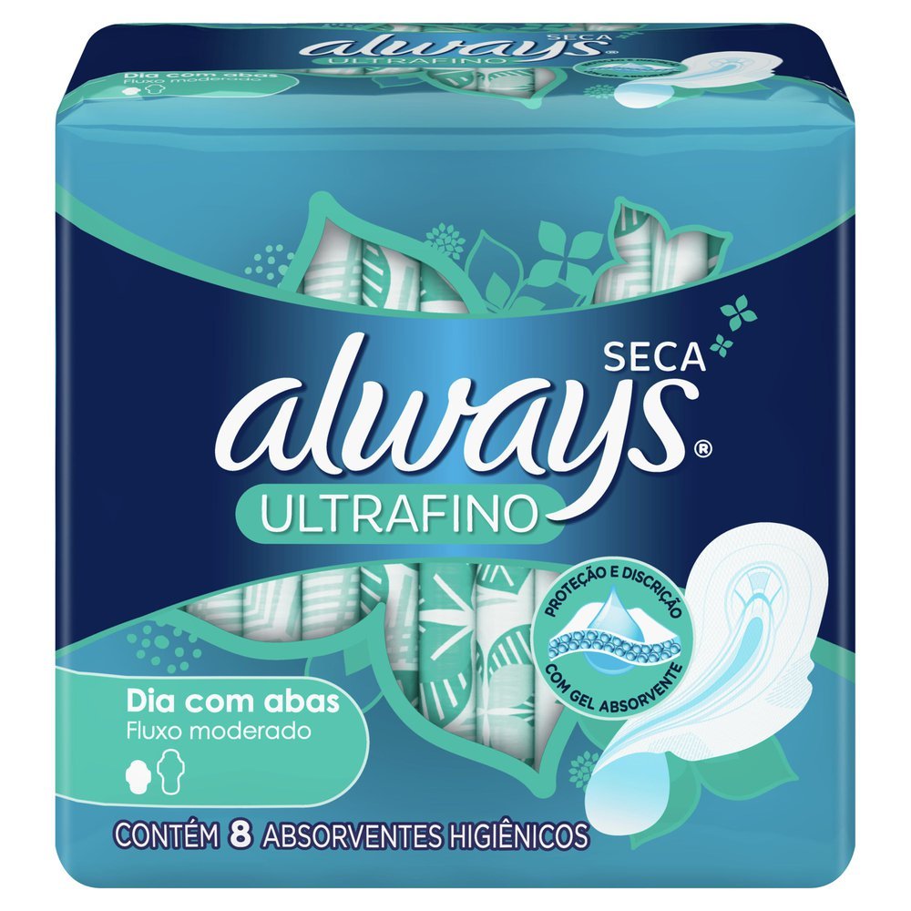product-5-undefined