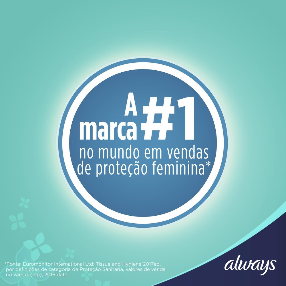 product-7-undefined