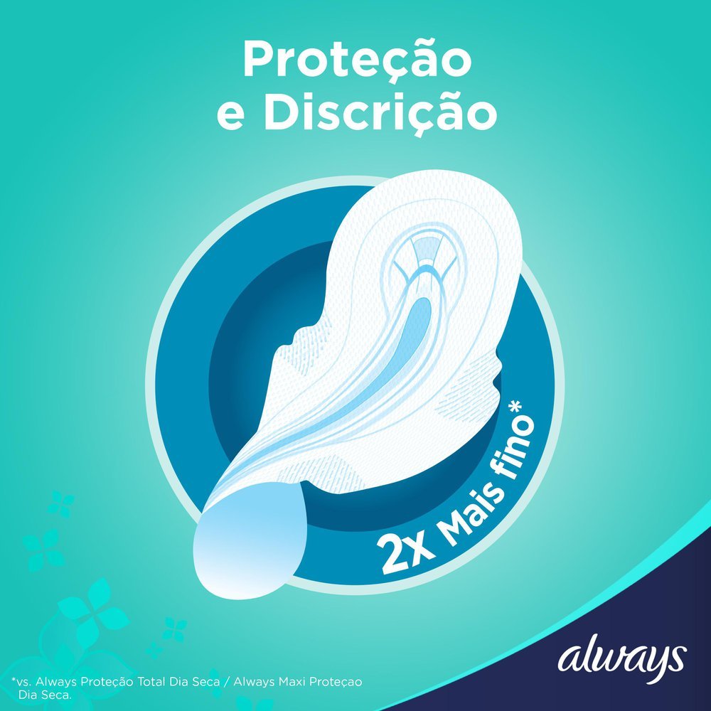 product-8-undefined