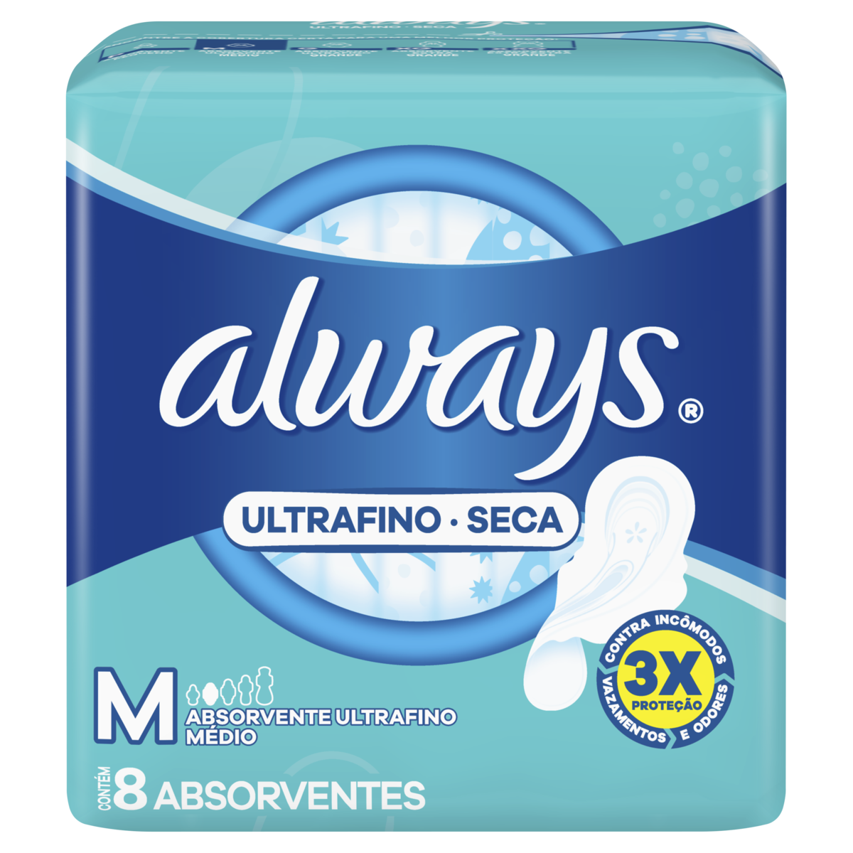product-1-undefined
