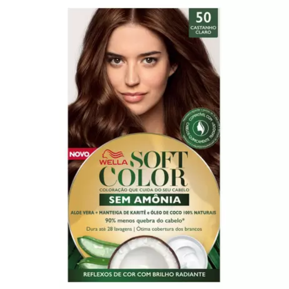 product-1-undefined