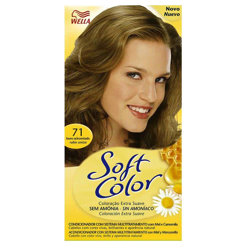 product-1-undefined