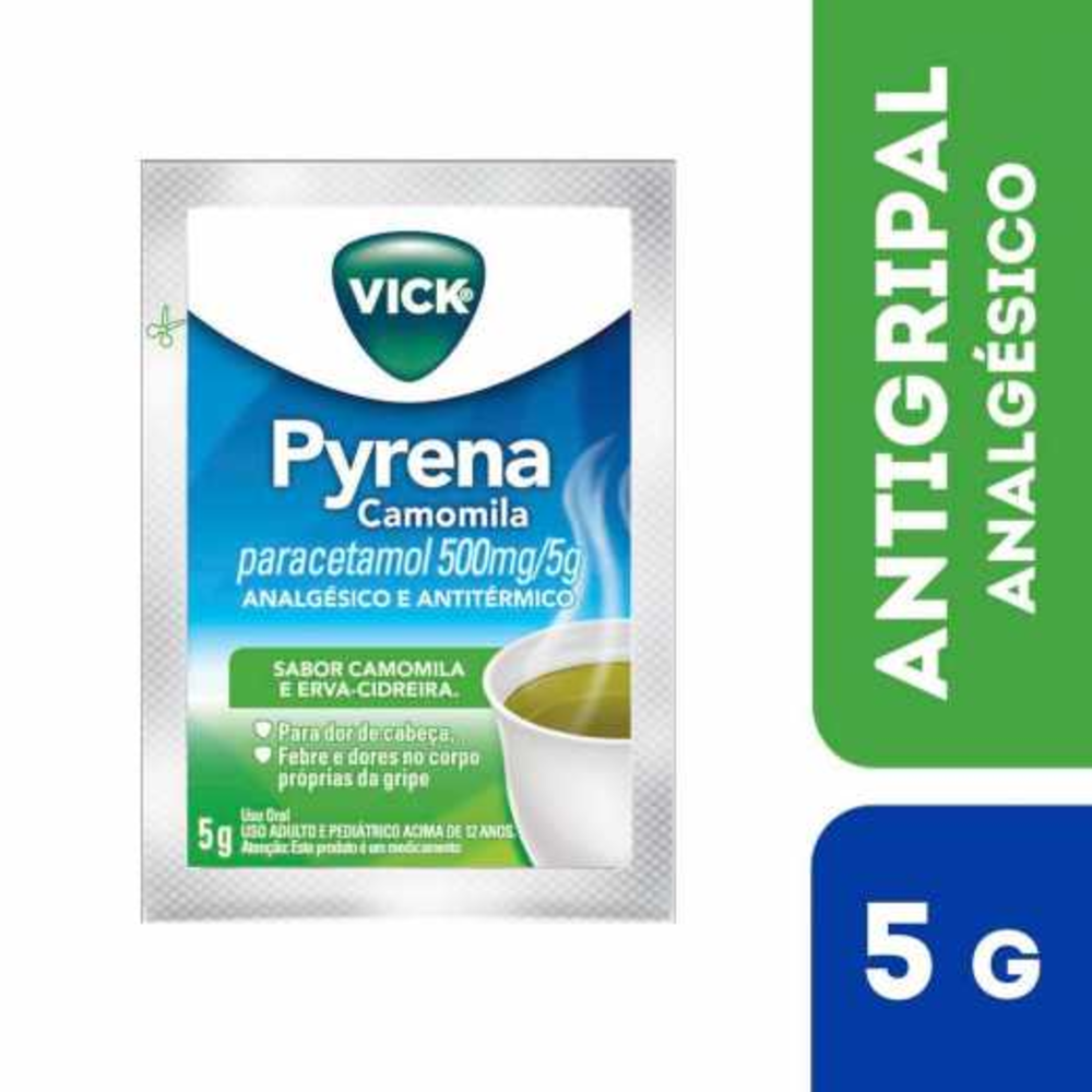 product-2-undefined