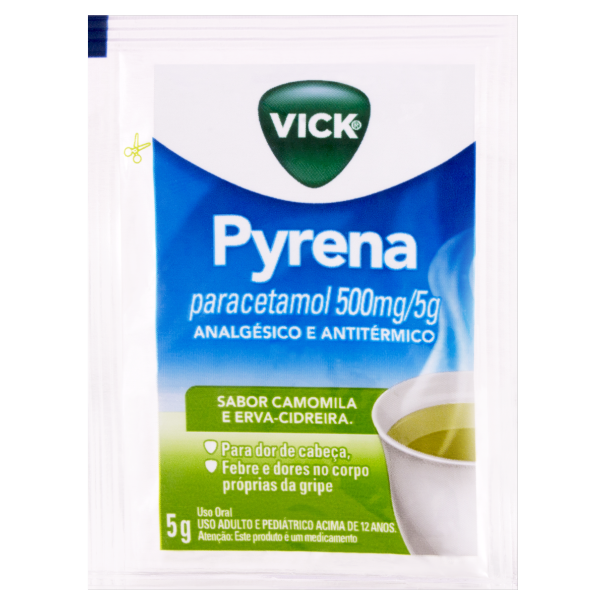 product-1-undefined