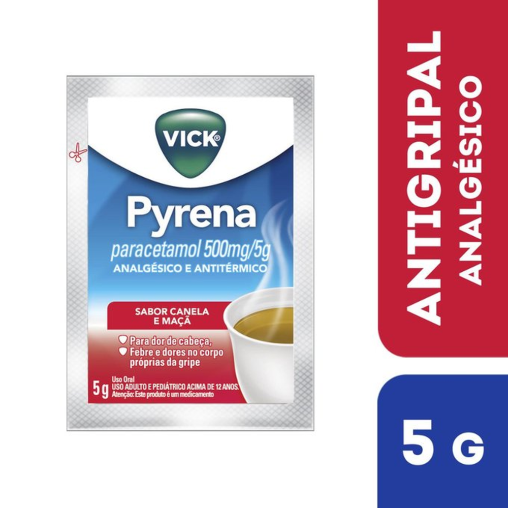 product-2-undefined