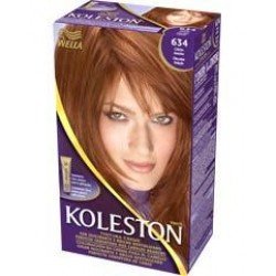 product-2-undefined