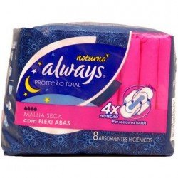 product-1-undefined