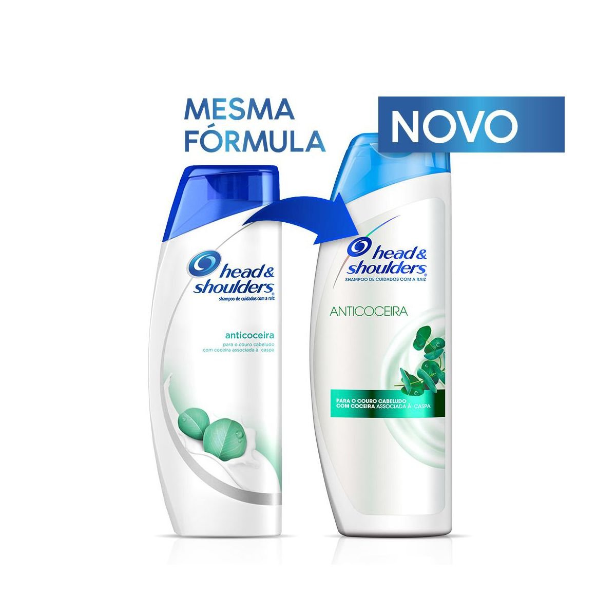 product-3-undefined
