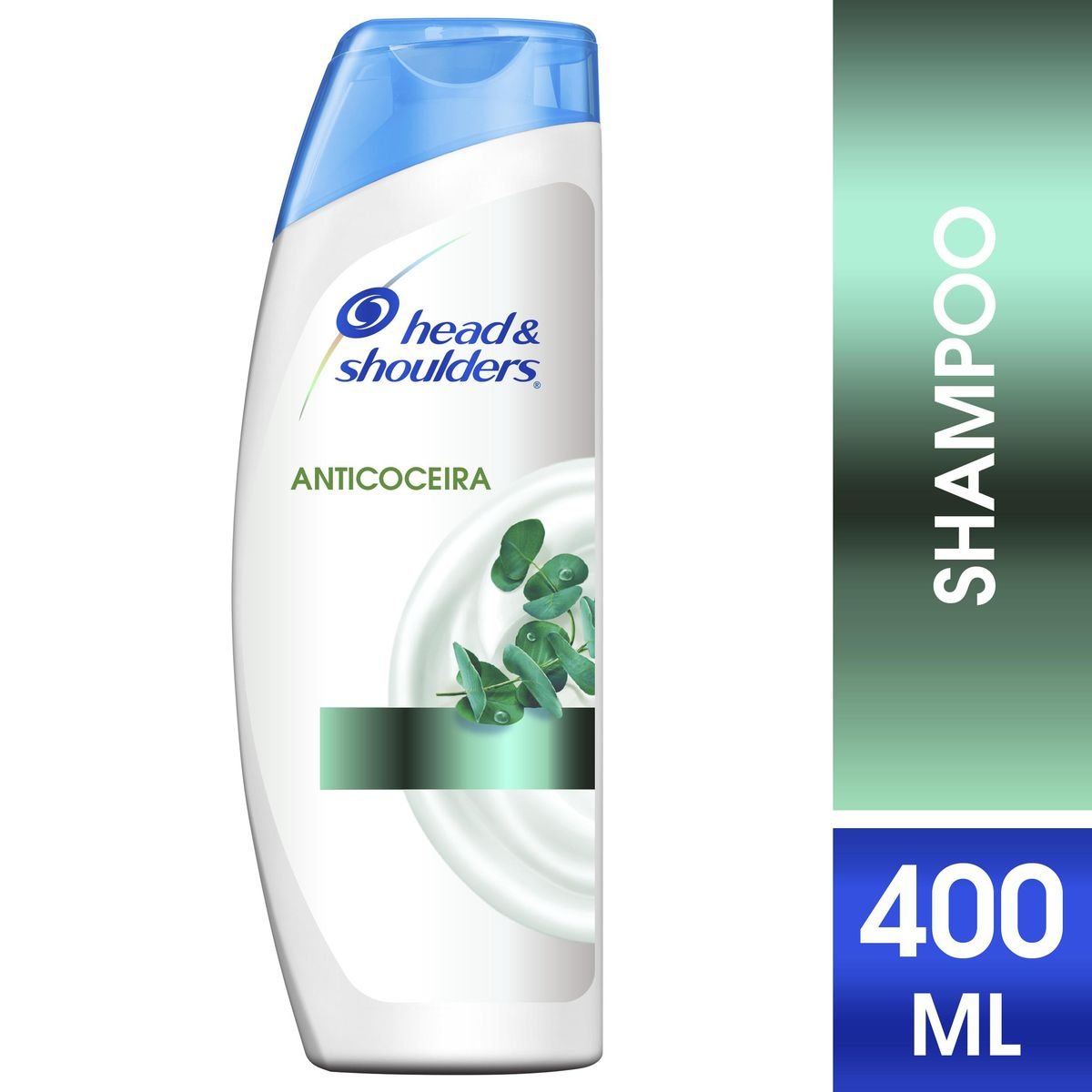 product-5-undefined