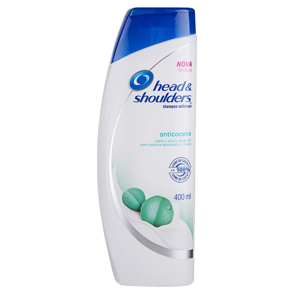 product-1-undefined