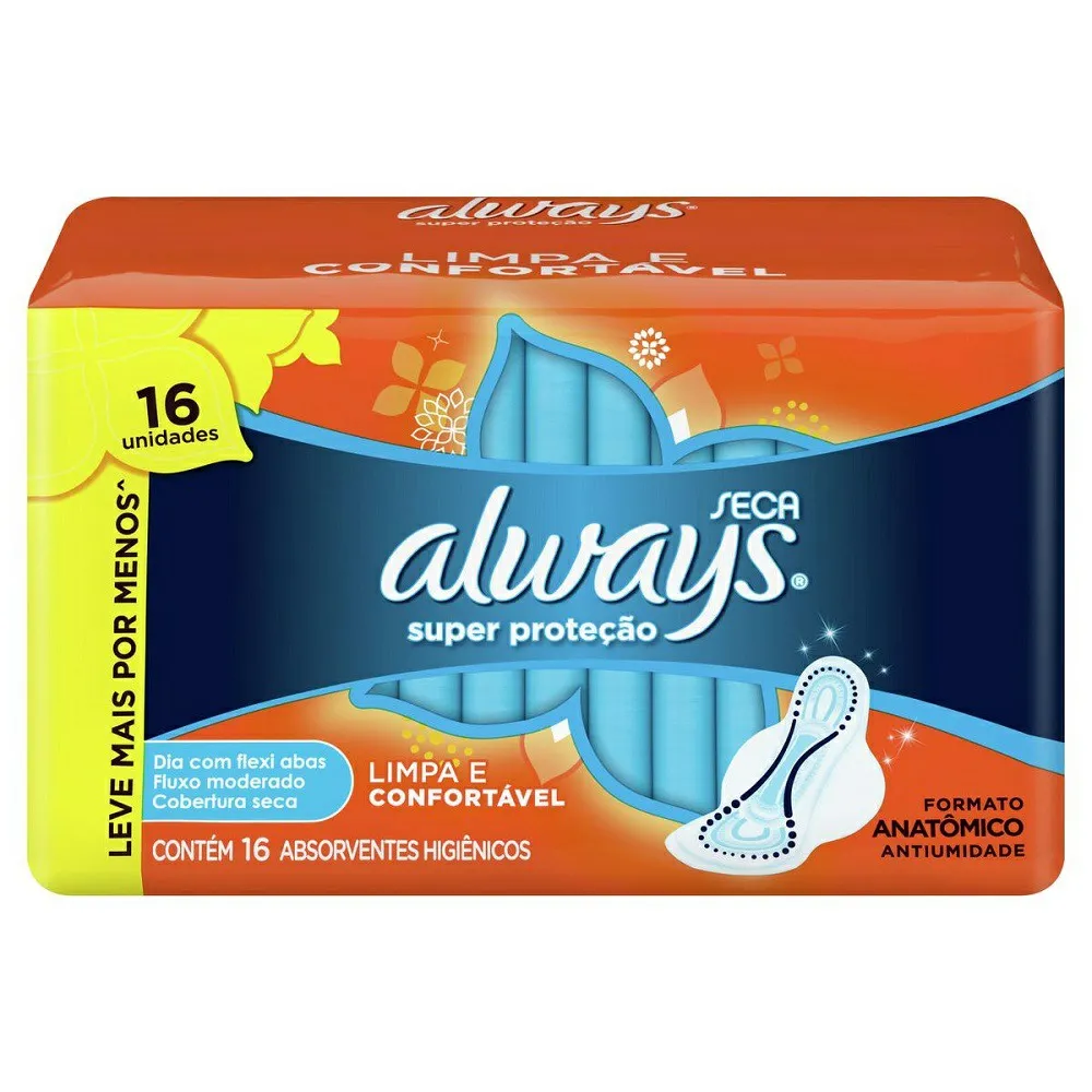 product-1-undefined