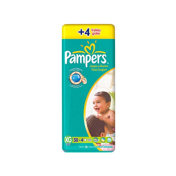 product-1-undefined