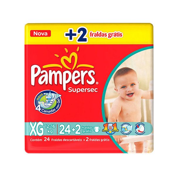 product-1-undefined