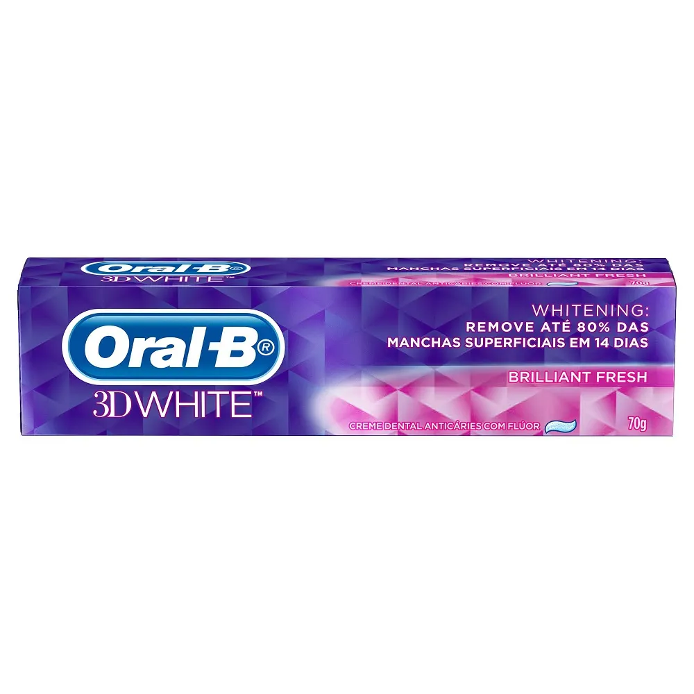 product-4-undefined