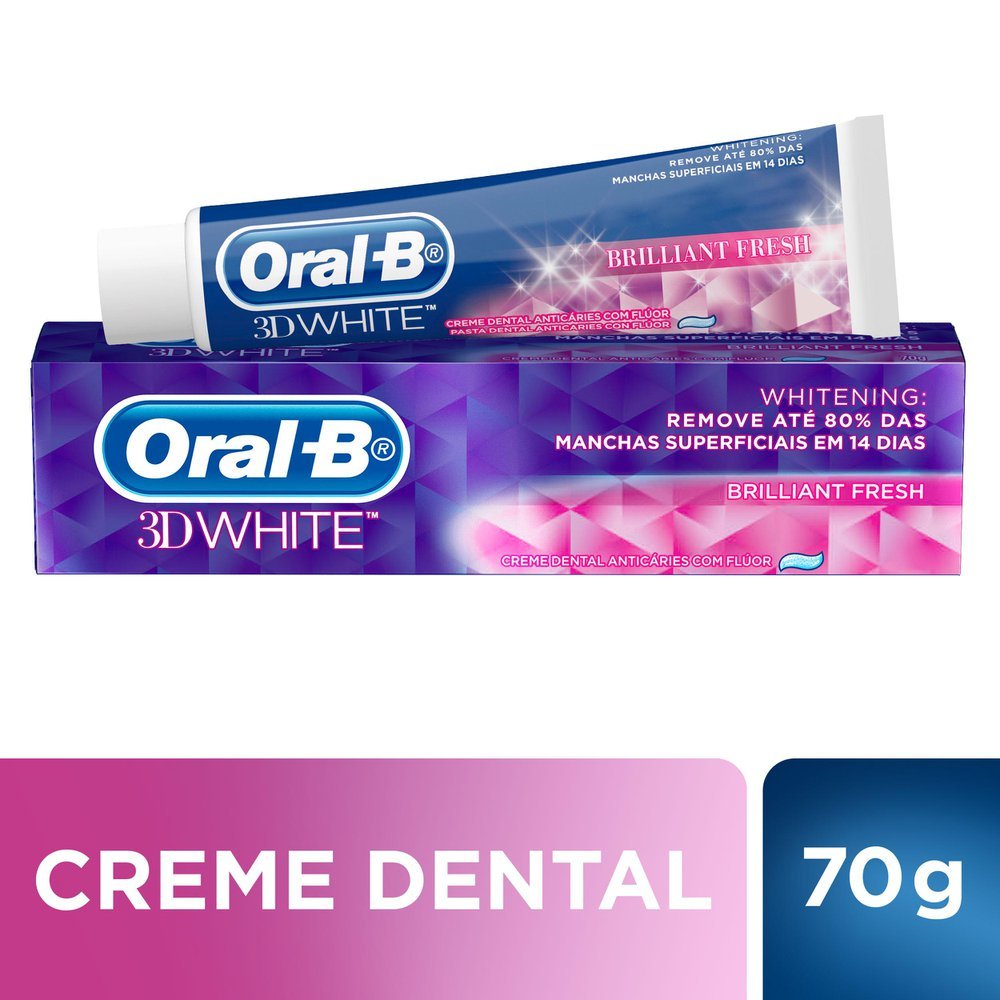 product-6-undefined