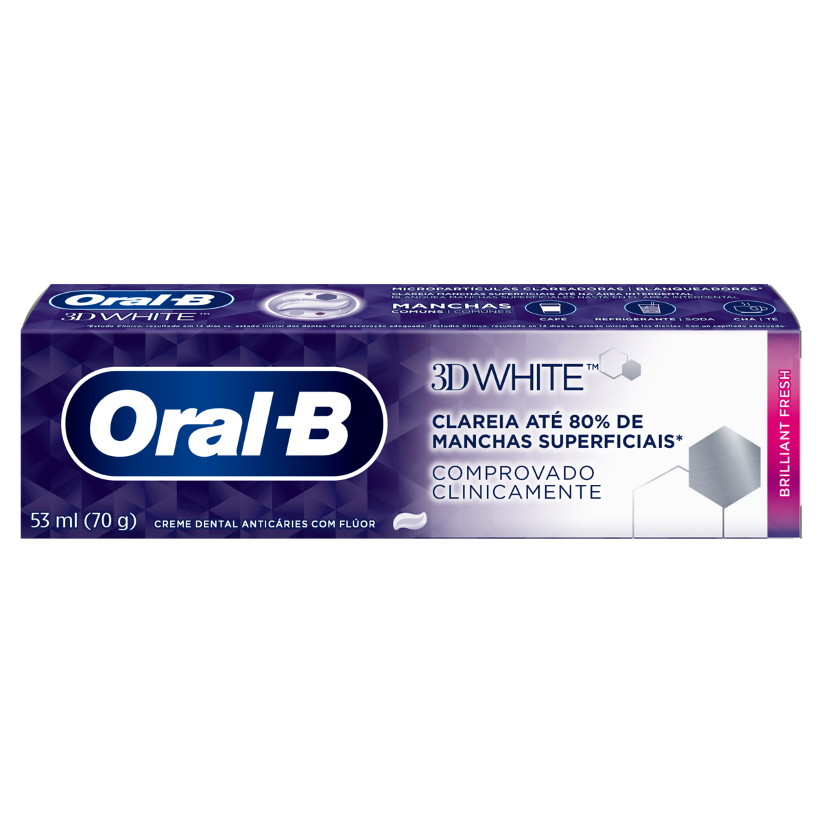 product-1-undefined