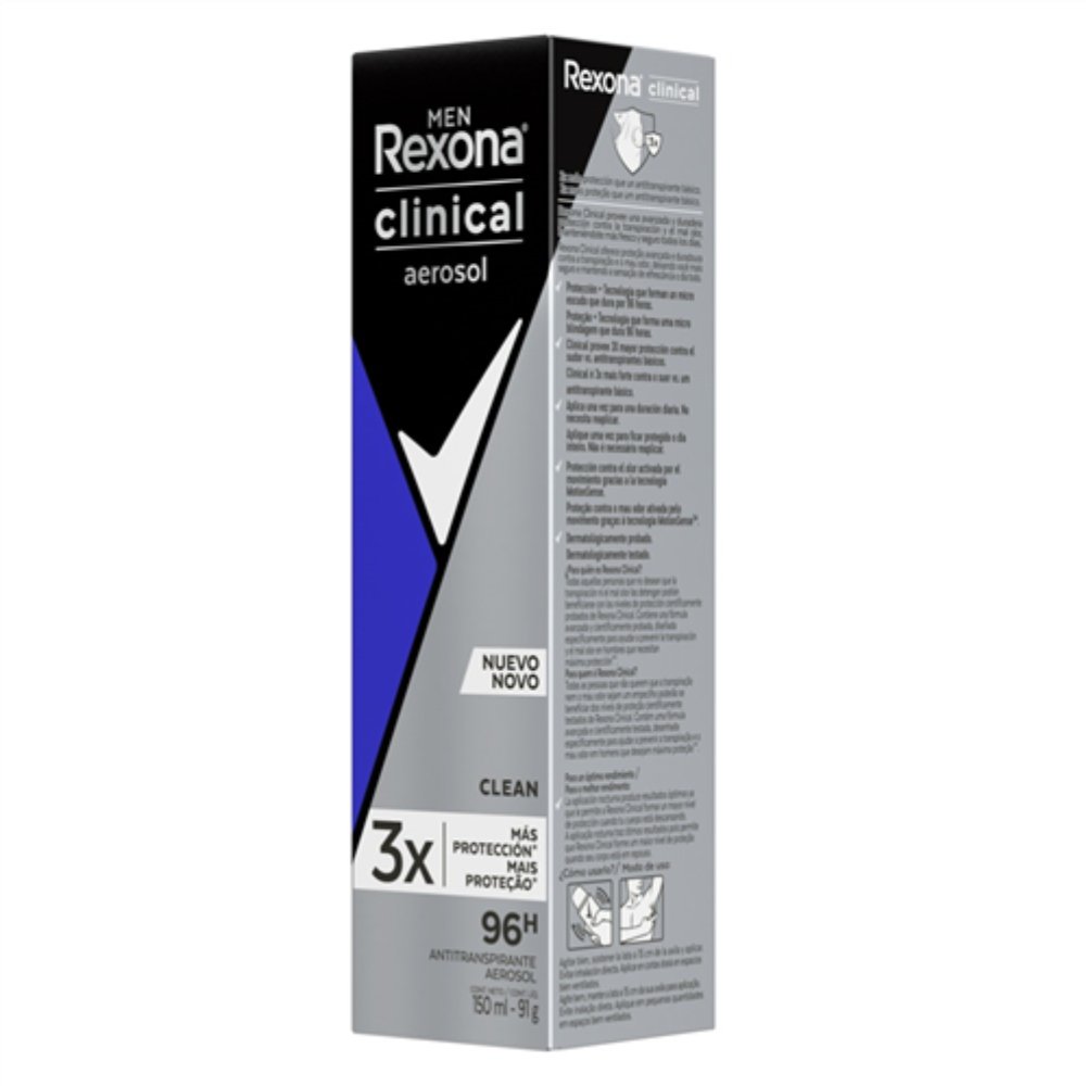 product-2-undefined