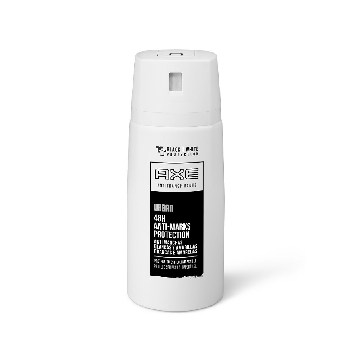 product-2-undefined