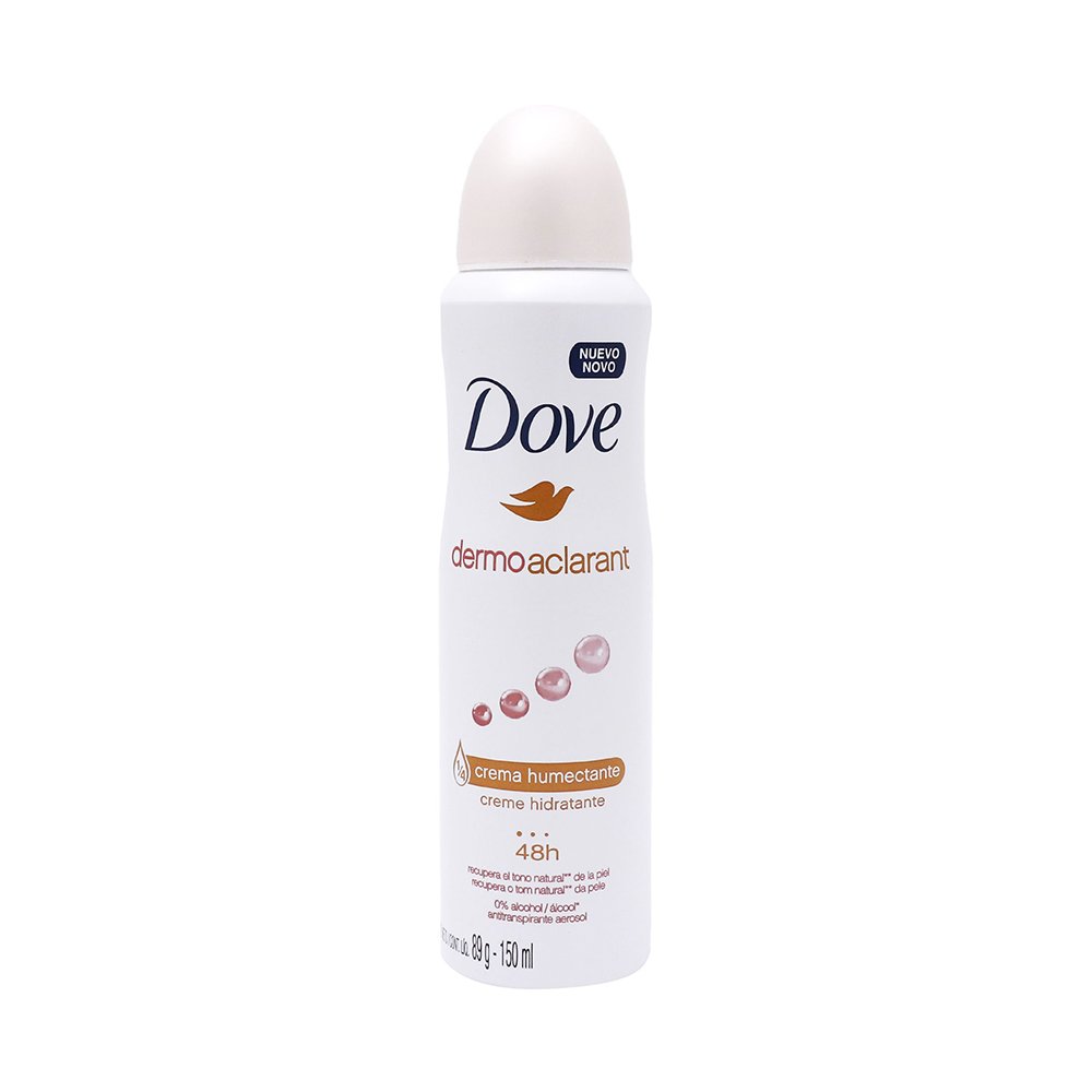 product-2-undefined