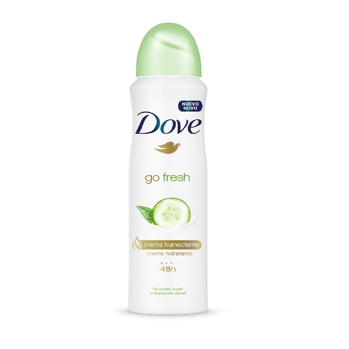 product-2-undefined