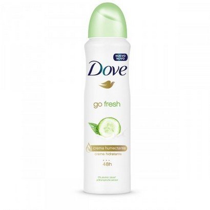 product-3-undefined