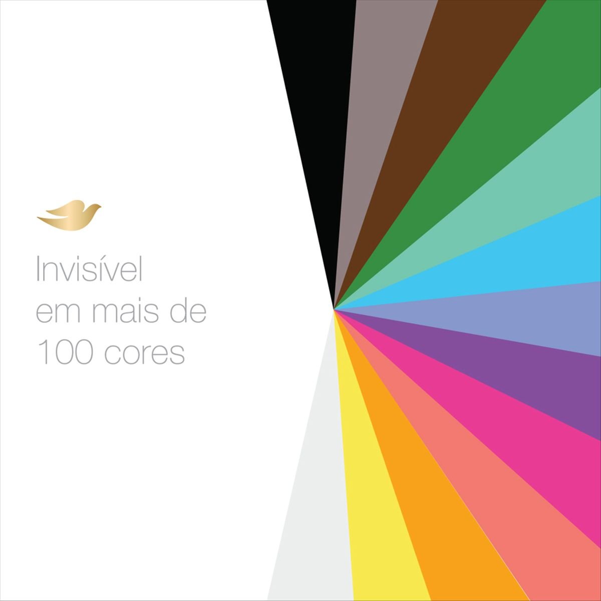 product-2-undefined