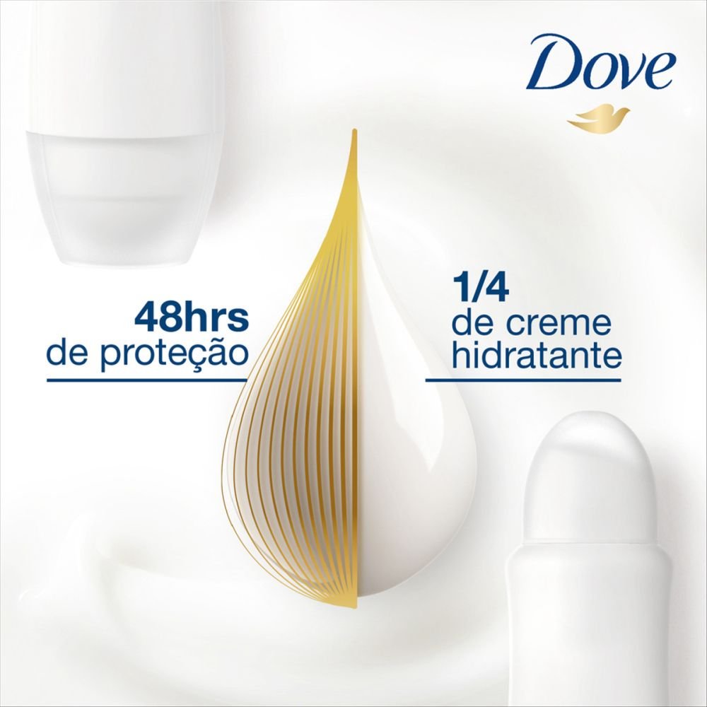 product-3-undefined