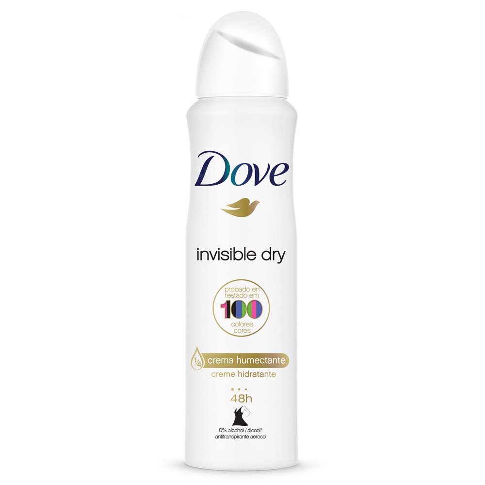 product-5-undefined