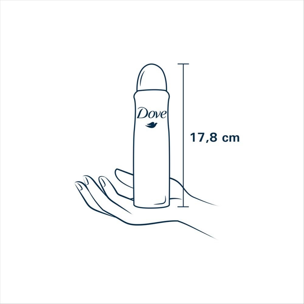 product-6-undefined
