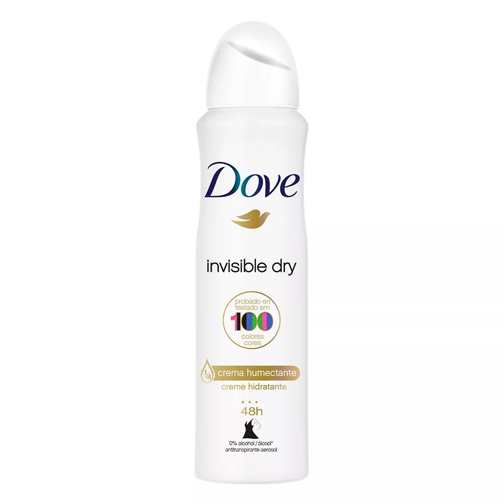 product-7-undefined