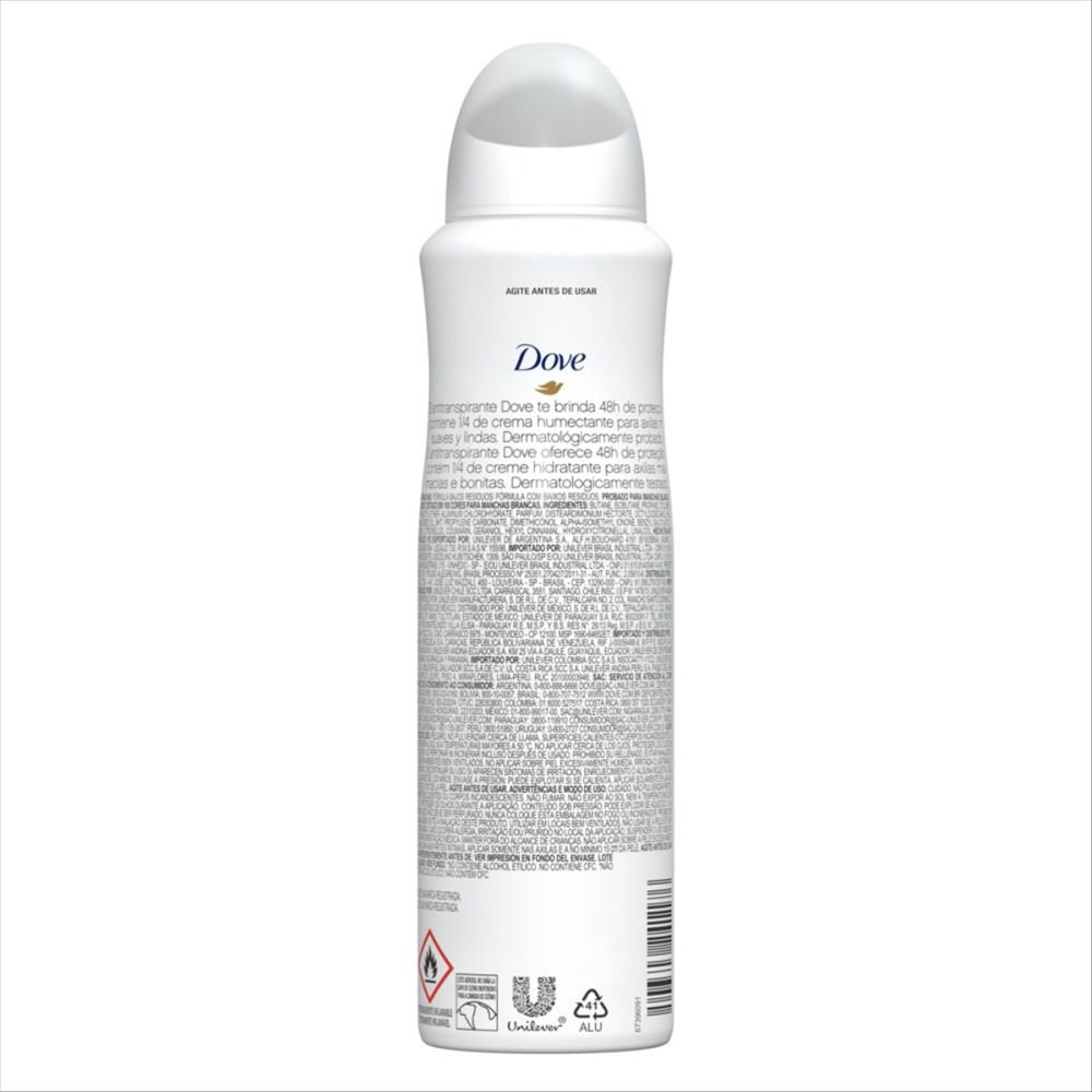 product-8-undefined