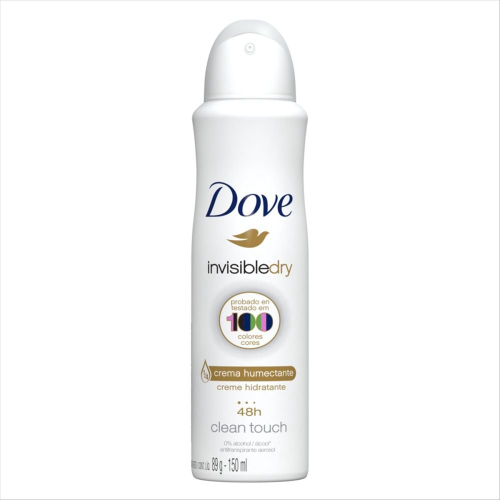 product-10-undefined