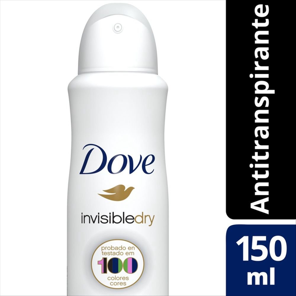 product-11-undefined