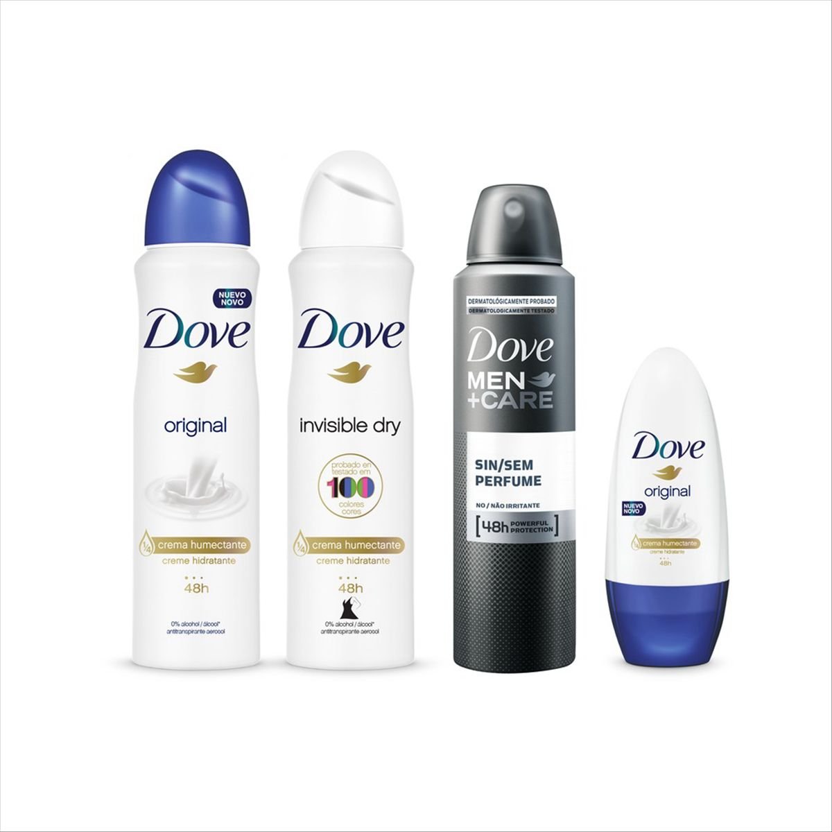 product-3-undefined