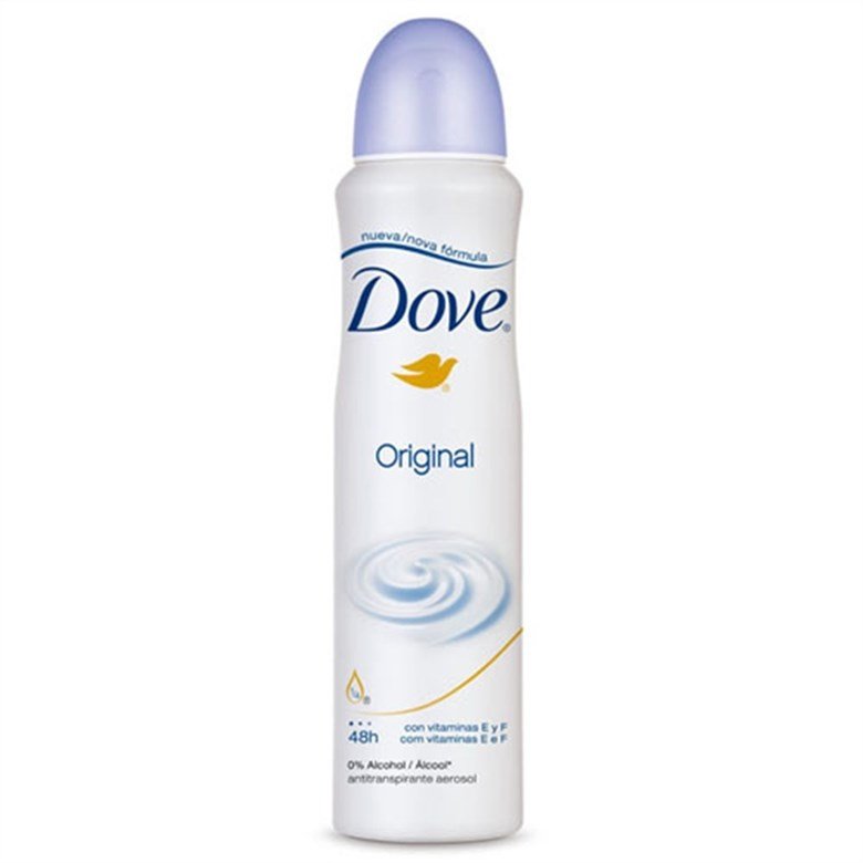 product-4-undefined
