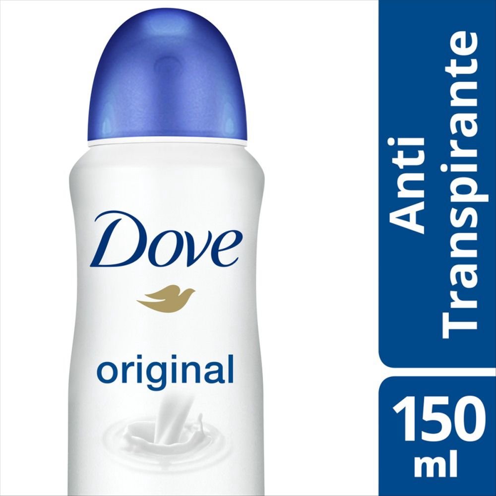 product-6-undefined