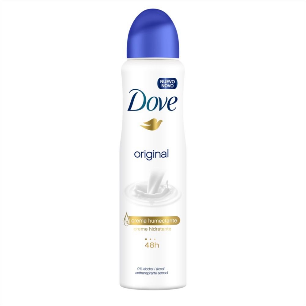 product-7-undefined