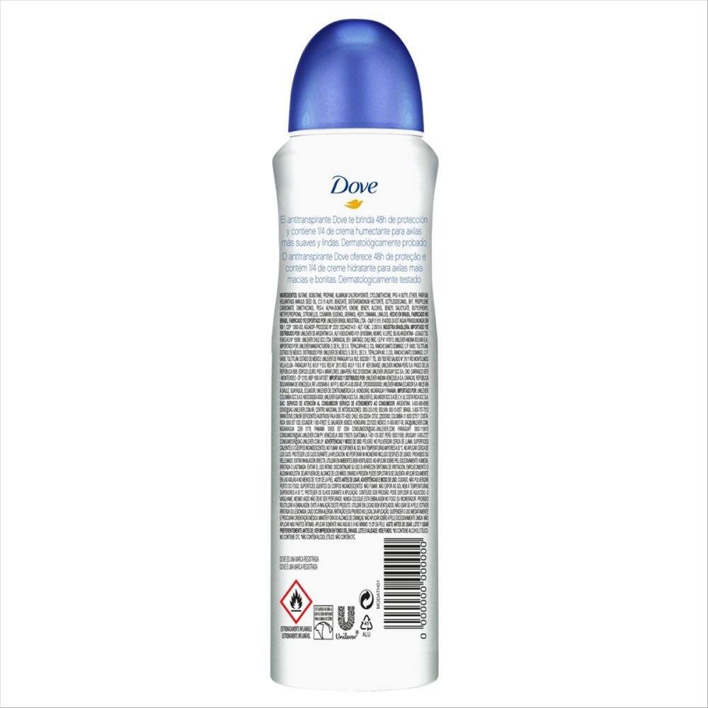 product-8-undefined