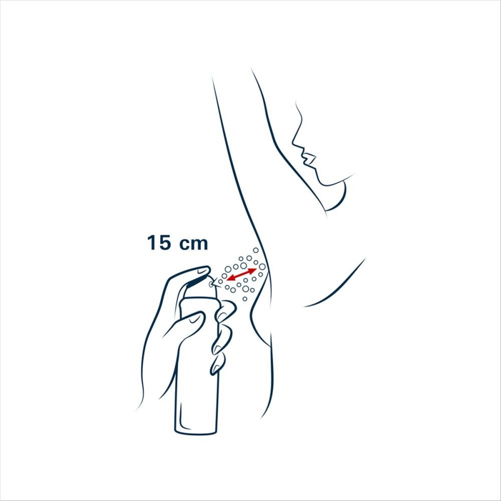 product-9-undefined