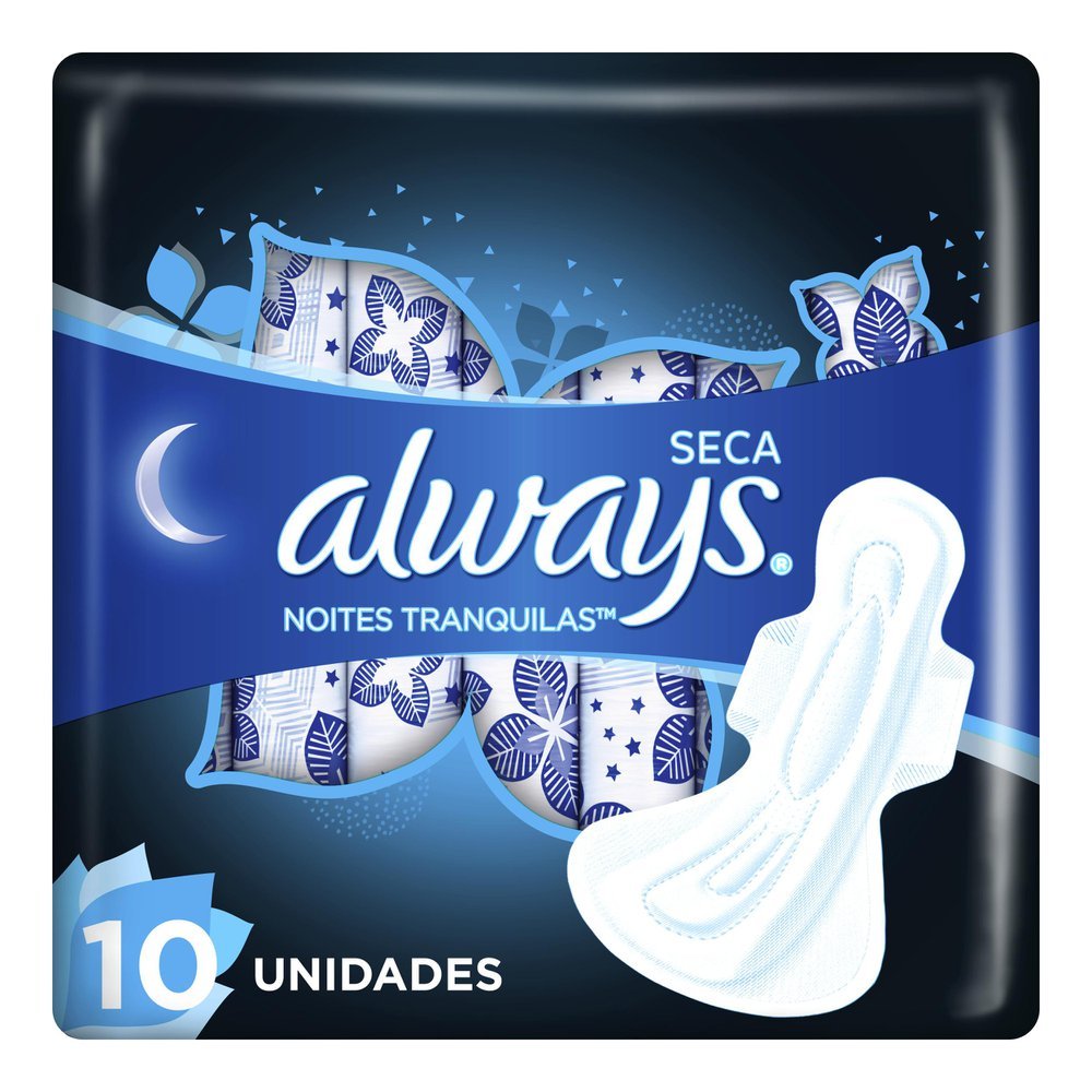 product-2-undefined