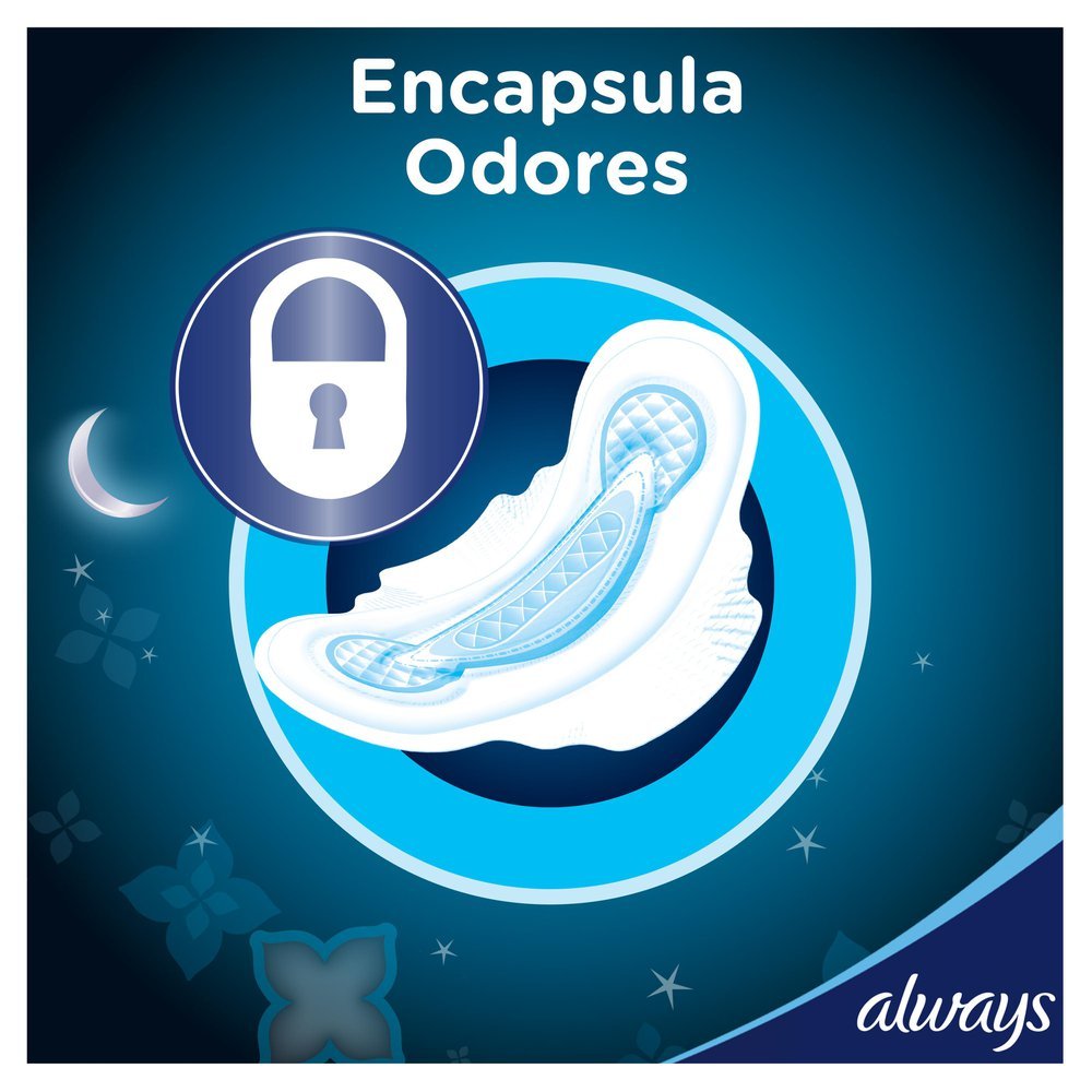 product-6-undefined