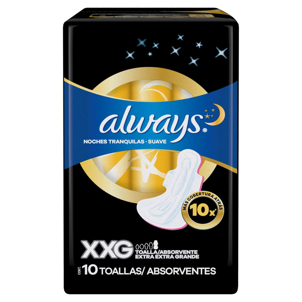 product-1-undefined