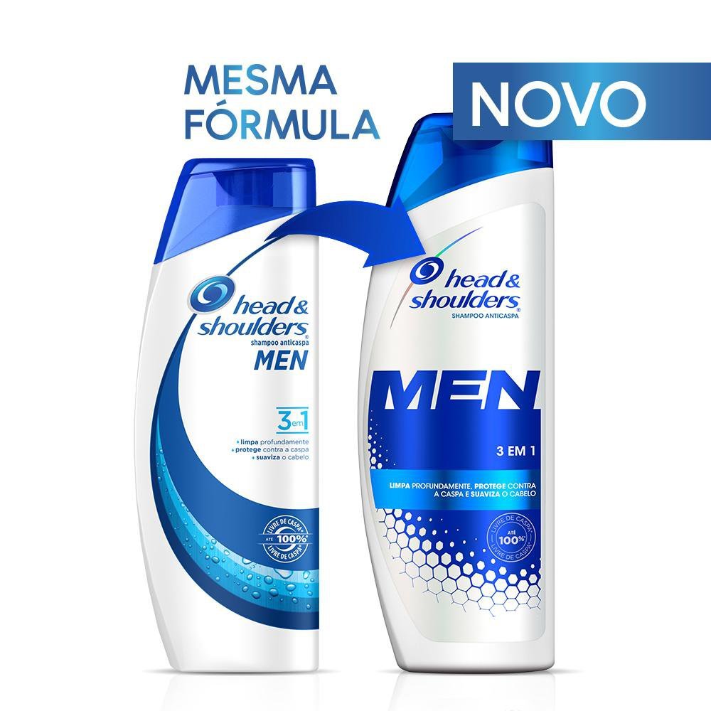 product-2-undefined