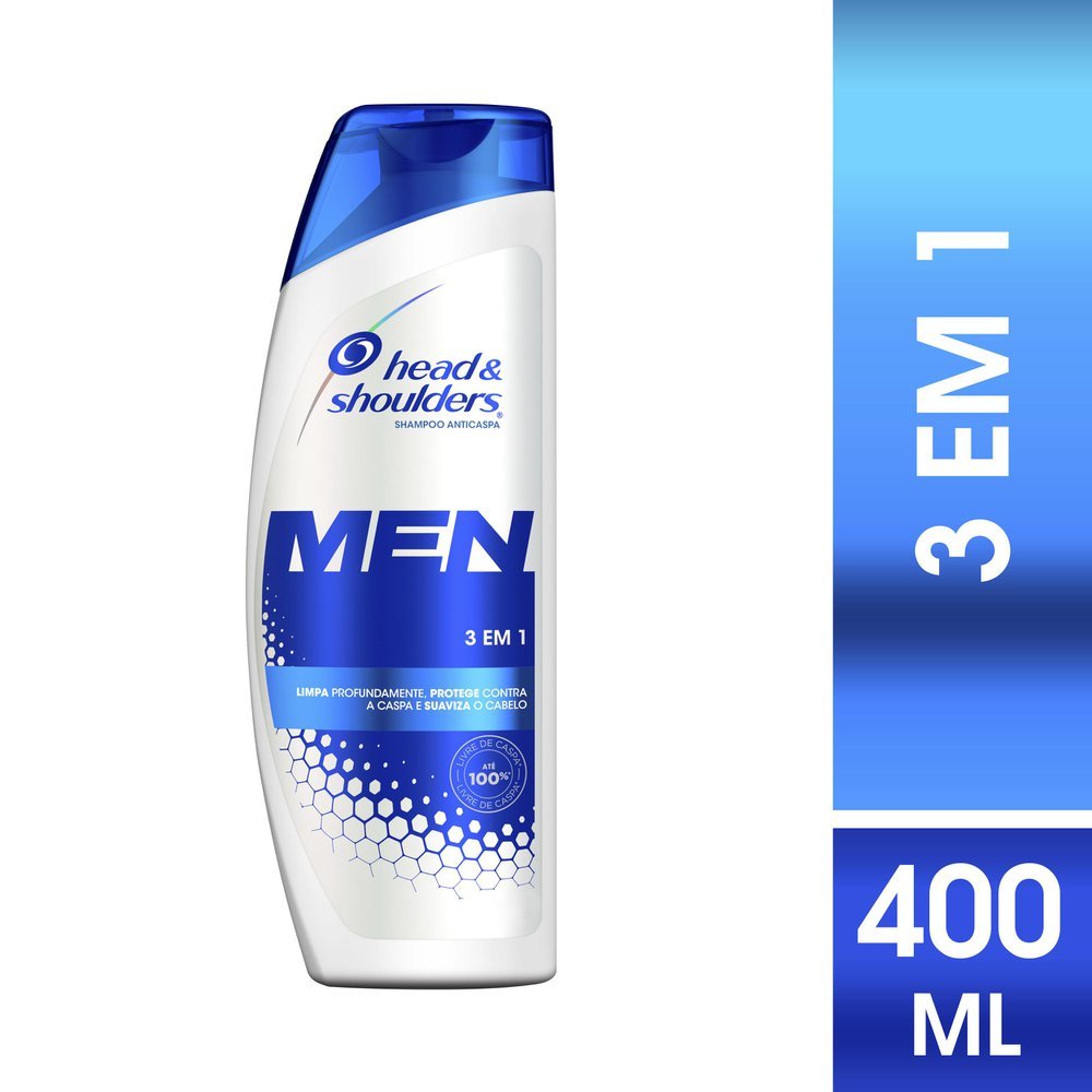 product-3-undefined