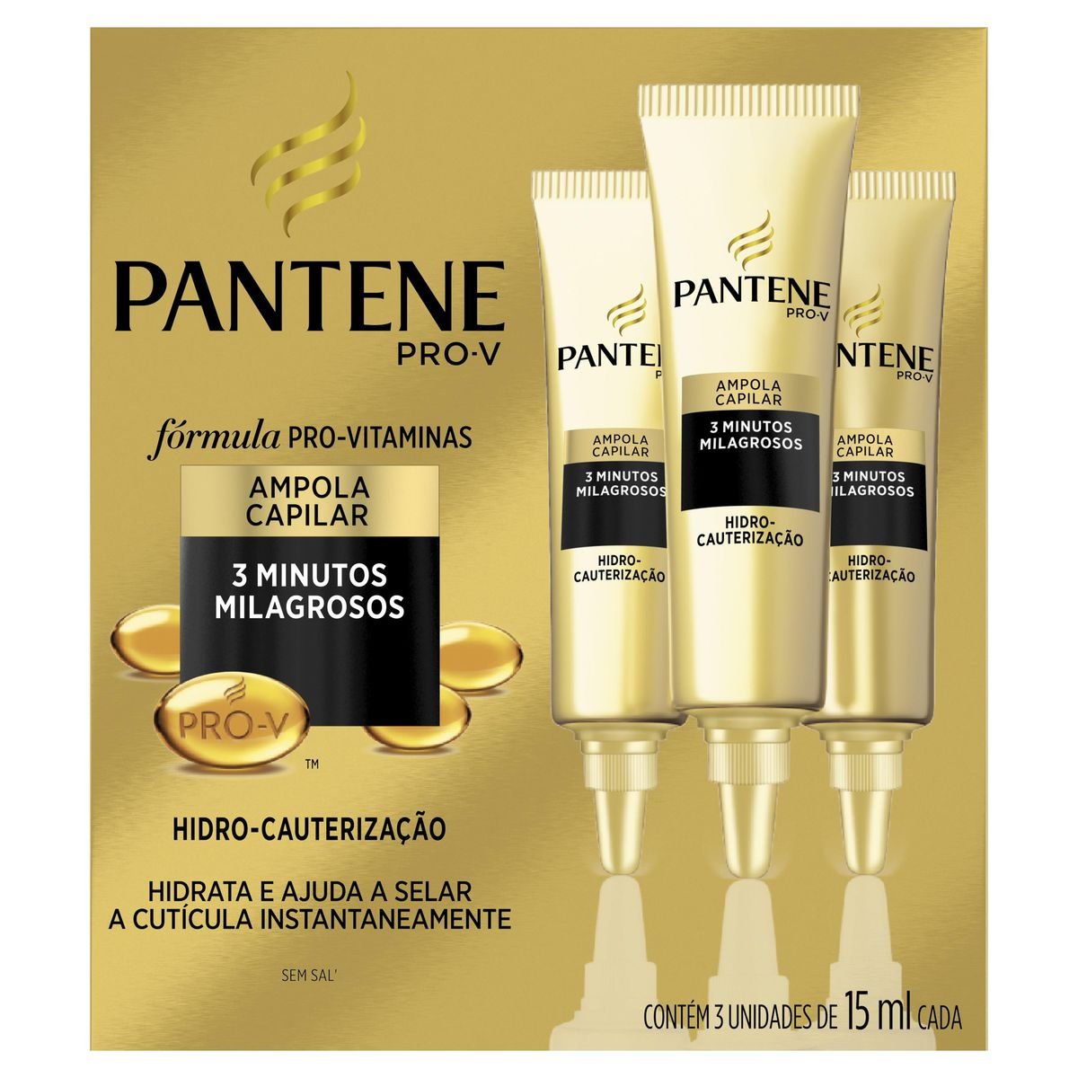 product-4-undefined