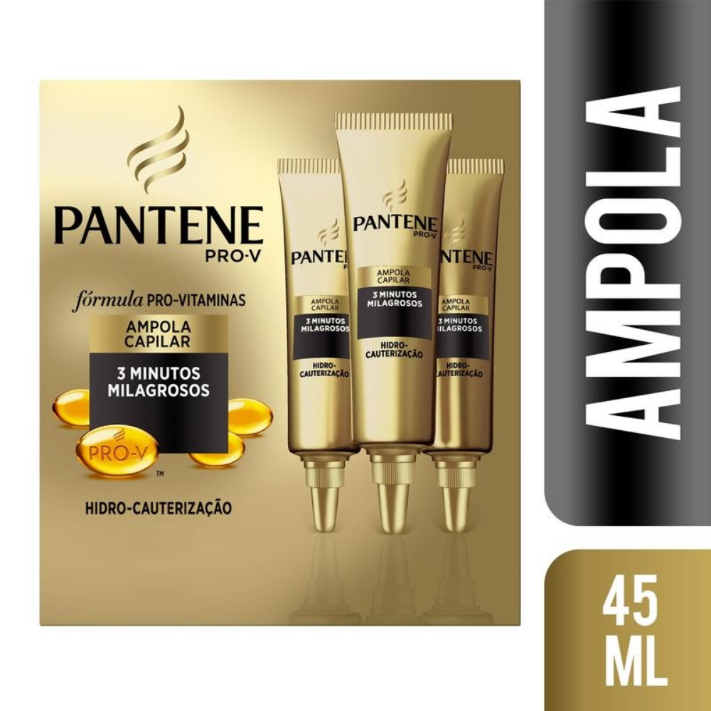 product-1-undefined